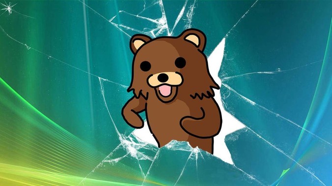 为什么面向对象编程这么困难？